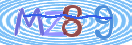Картинка CAPTCHA