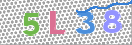 Картинка CAPTCHA