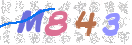 Картинка CAPTCHA