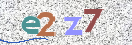 Картинка CAPTCHA