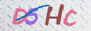 Картинка CAPTCHA