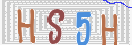 Картинка CAPTCHA