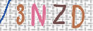 Картинка CAPTCHA