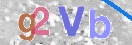 Картинка CAPTCHA