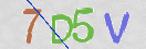 Картинка CAPTCHA