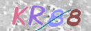 Картинка CAPTCHA