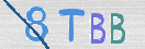Картинка CAPTCHA