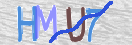 Картинка CAPTCHA