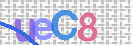 Картинка CAPTCHA