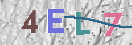Картинка CAPTCHA