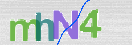 Картинка CAPTCHA
