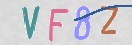 Картинка CAPTCHA