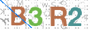 Картинка CAPTCHA