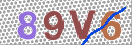 Картинка CAPTCHA