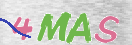 Картинка CAPTCHA