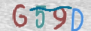 Картинка CAPTCHA