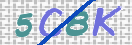 Картинка CAPTCHA
