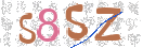 Картинка CAPTCHA