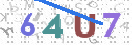 Картинка CAPTCHA