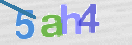 Картинка CAPTCHA