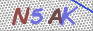 Картинка CAPTCHA