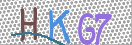 Картинка CAPTCHA