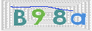 Картинка CAPTCHA
