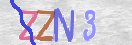 Картинка CAPTCHA