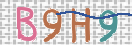 Картинка CAPTCHA