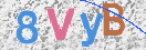 Картинка CAPTCHA