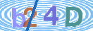 Картинка CAPTCHA