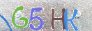 Картинка CAPTCHA