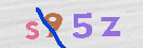 Картинка CAPTCHA