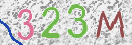 Картинка CAPTCHA