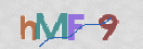 Картинка CAPTCHA