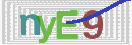 Картинка CAPTCHA