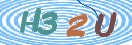 Картинка CAPTCHA