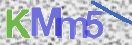 Картинка CAPTCHA