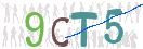 Картинка CAPTCHA
