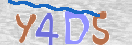 Картинка CAPTCHA