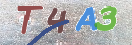 Картинка CAPTCHA