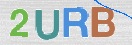 Картинка CAPTCHA