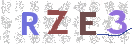 Картинка CAPTCHA