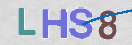 Картинка CAPTCHA