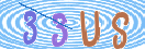 Картинка CAPTCHA