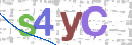 Картинка CAPTCHA
