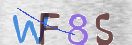Картинка CAPTCHA