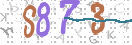 Картинка CAPTCHA