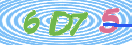 Картинка CAPTCHA