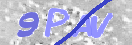 Картинка CAPTCHA